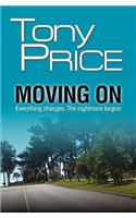 Moving on