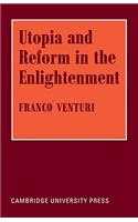 Utopia and Reform in the Enlightenment