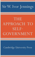 Approach to Self-Government