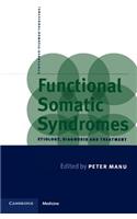 Functional Somatic Syndromes