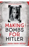 Making Bombs for Hitler