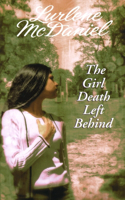 Girl Death Left Behind