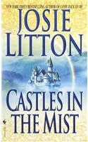 Castles in the Mist