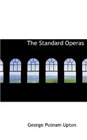 The Standard Operas