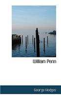William Penn