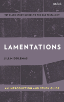 Lamentations