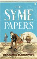 The Syme Papers