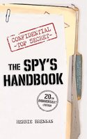 The Spy's Handbook