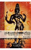 Hermaphrodeities