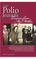 The Polio Journals: Lessons from My Mother