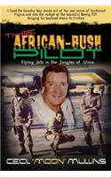 African-Bush Pilot