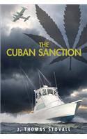 Cuban Sanction