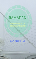 Ramadan