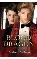 Blood Dragon