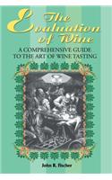 Evaluation of Wine