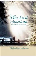 Lost American