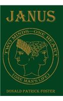 Janus