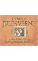 Story of Jules Verne