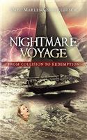 Nightmare Voyage