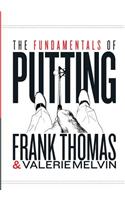 The Fundamentals of Putting