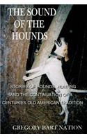 The Sound of The Hounds