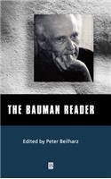 Bauman Reader