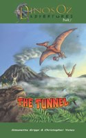 The Tunnel