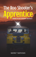 Roo Shooter's Apprentice