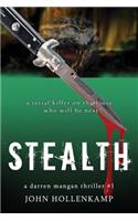 Stealth