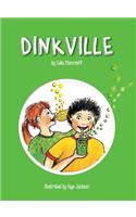 Dinkville
