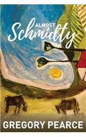 Almost Schmidty