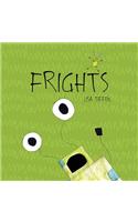 Frights