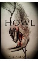 Howl