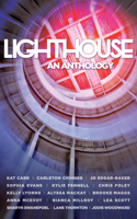 Lighthouse - An Anthology