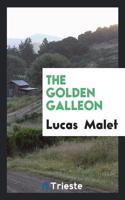 THE GOLDEN GALLEON