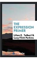 The Expression Primer