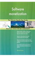 Software monetization The Ultimate Step-By-Step Guide
