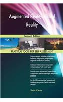 Augmented Reality Virtual Reality Second Edition