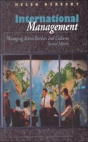 International Management