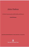 John Dalton