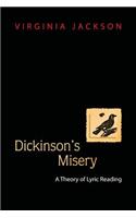 Dickinson's Misery