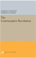 The Contraceptive Revolution