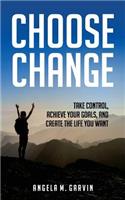 Choose Change