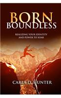 Born Boundless