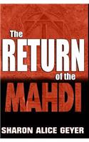 Return of the Mahdi