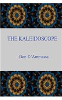 Kaleidoscope