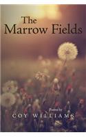 Marrow Fields
