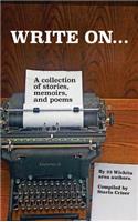 Write On