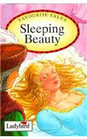 Sleeping Beauty