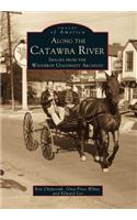 Along the Catawba River